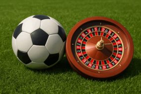 鸿福国际全球网络